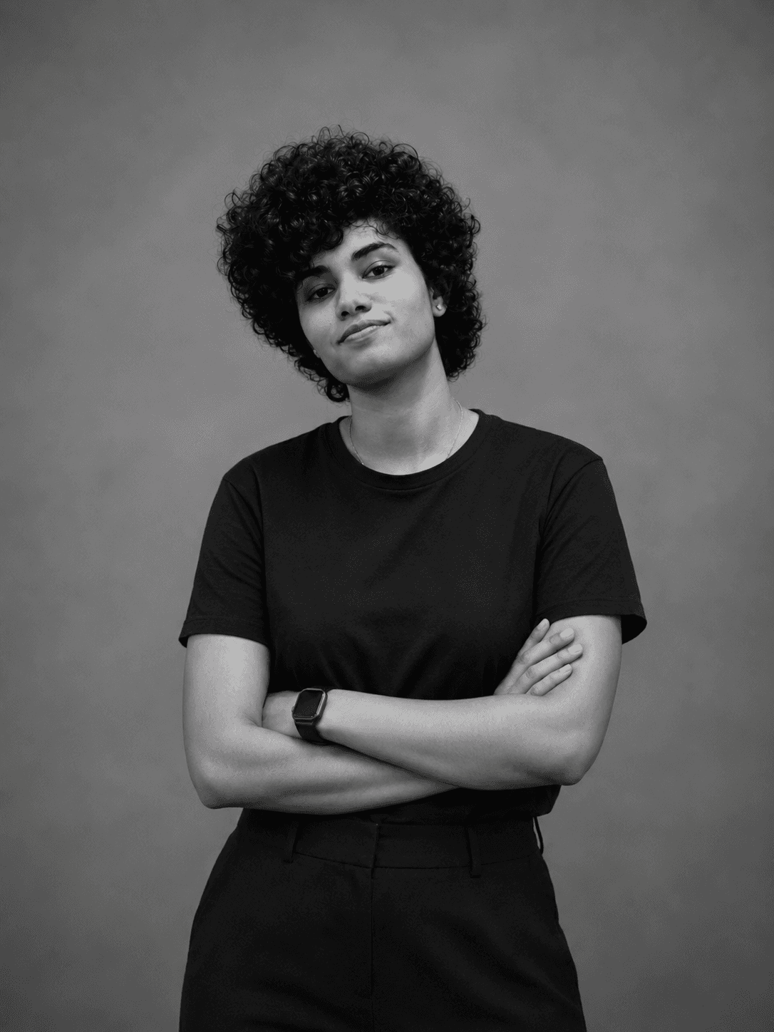 Sanaya Samadhi